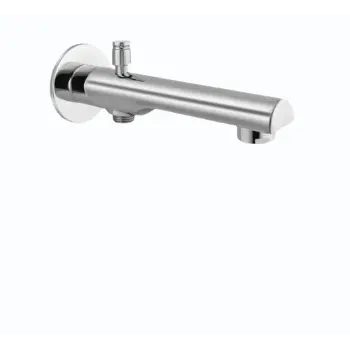 Sensor Tap